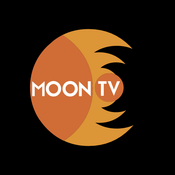 Moon TV