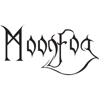 Moonfog Label Logo