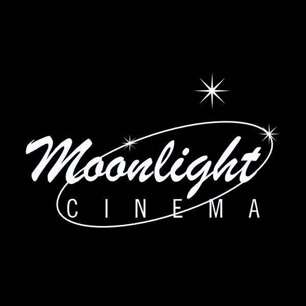 Moonlight Cinema