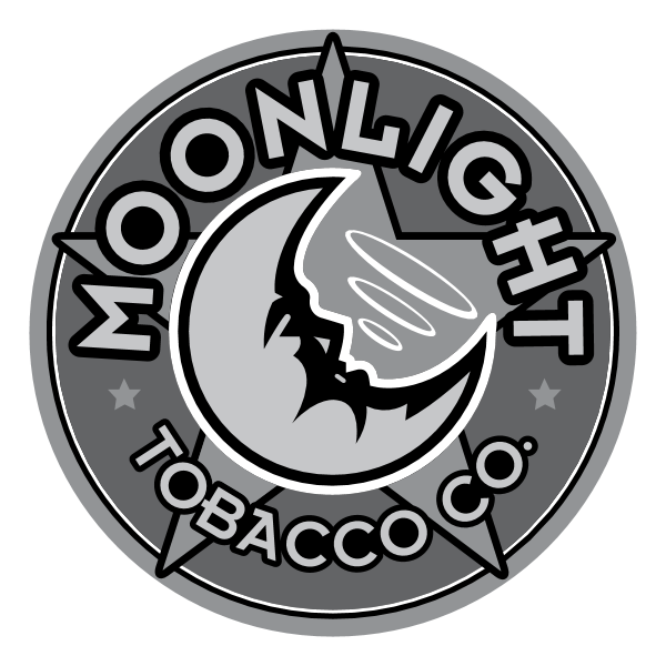 Moonlight Tobacco