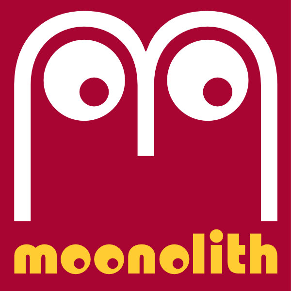 moonolith Logo ,Logo , icon , SVG moonolith Logo