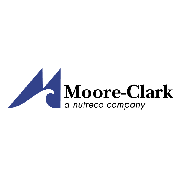 Moore Clark