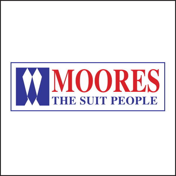 Moores Logo ,Logo , icon , SVG Moores Logo