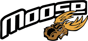 Moose Off-Road Apparal Logo ,Logo , icon , SVG Moose Off-Road Apparal Logo