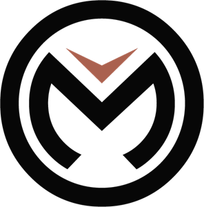 Moose Off-road Logo