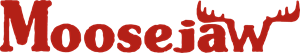 Moosejaw Logo ,Logo , icon , SVG Moosejaw Logo