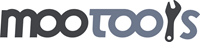 MooTools Logo ,Logo , icon , SVG MooTools Logo