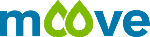 Moove Logo ,Logo , icon , SVG Moove Logo