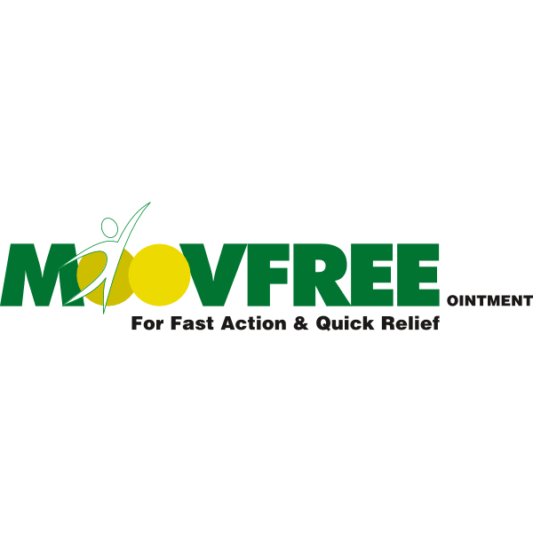 MOOVFREE Logo