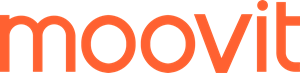 Moovit Logo ,Logo , icon , SVG Moovit Logo