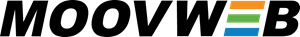 Moovweb Logo