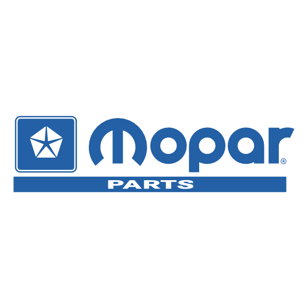 Mopar ,Logo , icon , SVG Mopar