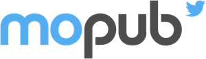Mopub Logo ,Logo , icon , SVG Mopub Logo
