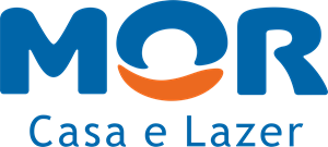 Mor Casa e Lazer Logo ,Logo , icon , SVG Mor Casa e Lazer Logo