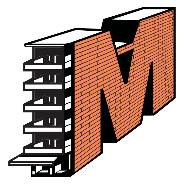 Mora Amatore Logo
