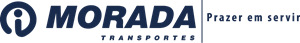 Morada Transportes Logo ,Logo , icon , SVG Morada Transportes Logo