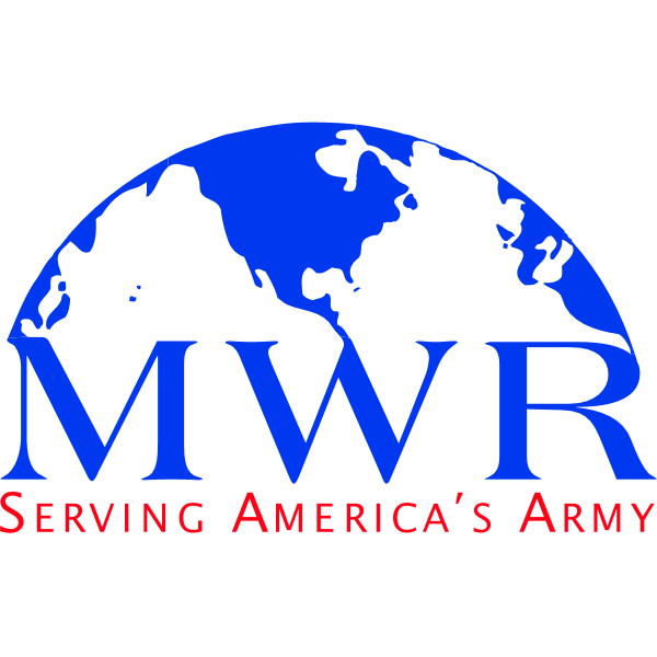 MORAL WELFARE Logo