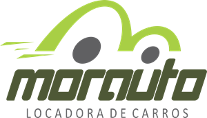 Morauto Locadora de Carros Logo