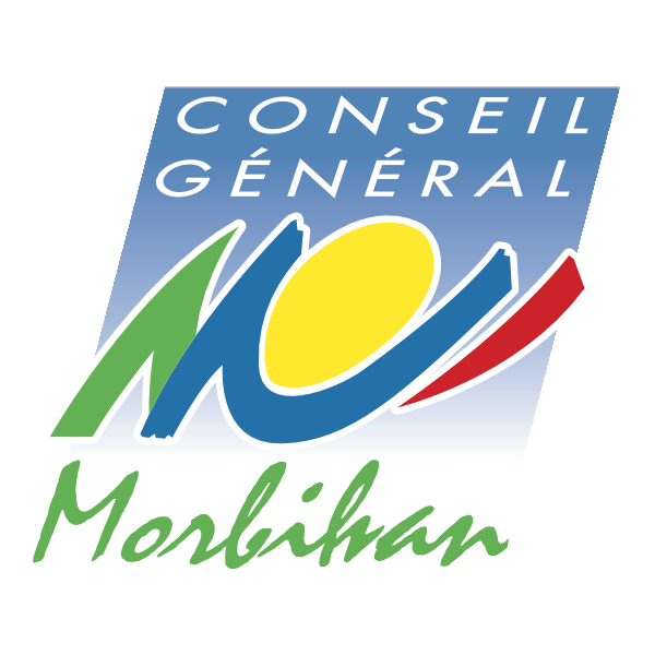 Morbihan Conseil General