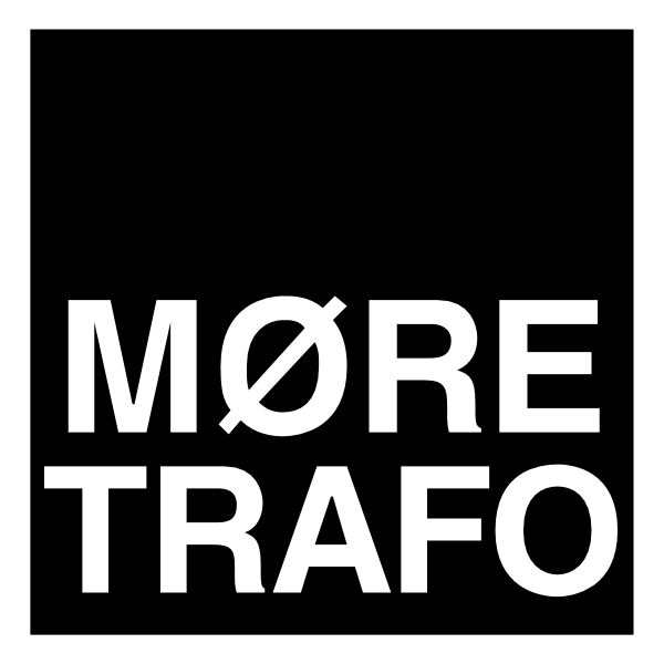 More Trafo