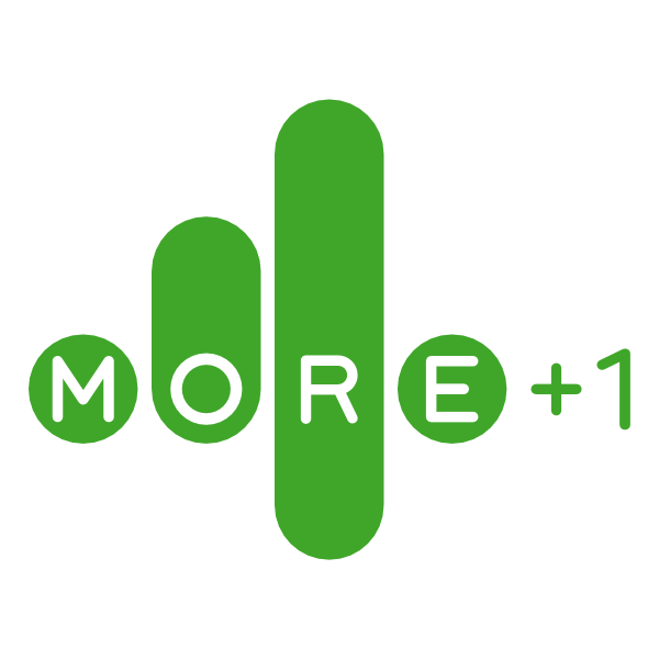 More4 1 Logo ,Logo , icon , SVG More4 1 Logo