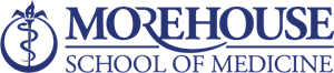 Morehouse School of Medicine Logo