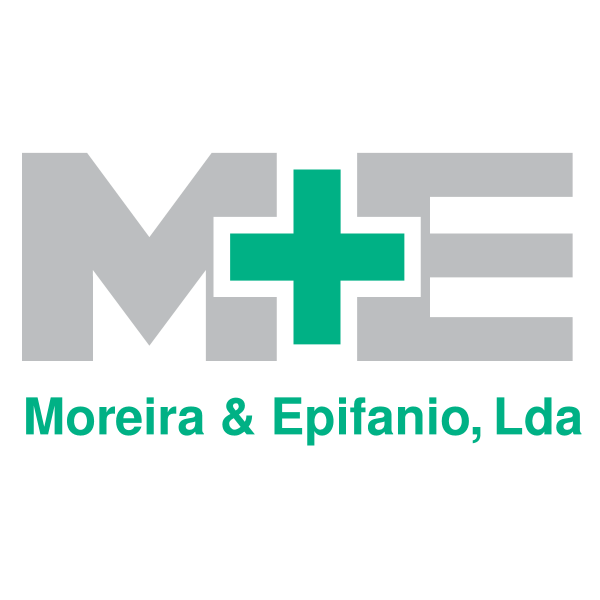 Moreira&Epifanio Logo ,Logo , icon , SVG Moreira&Epifanio Logo