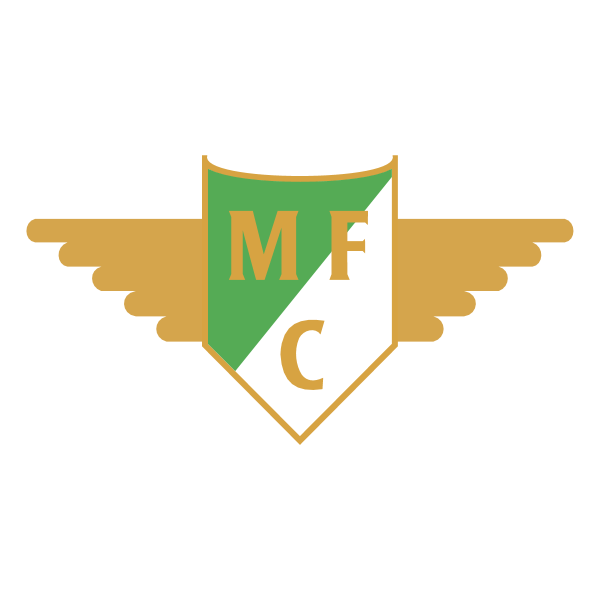 Moreirense Futebol Clube