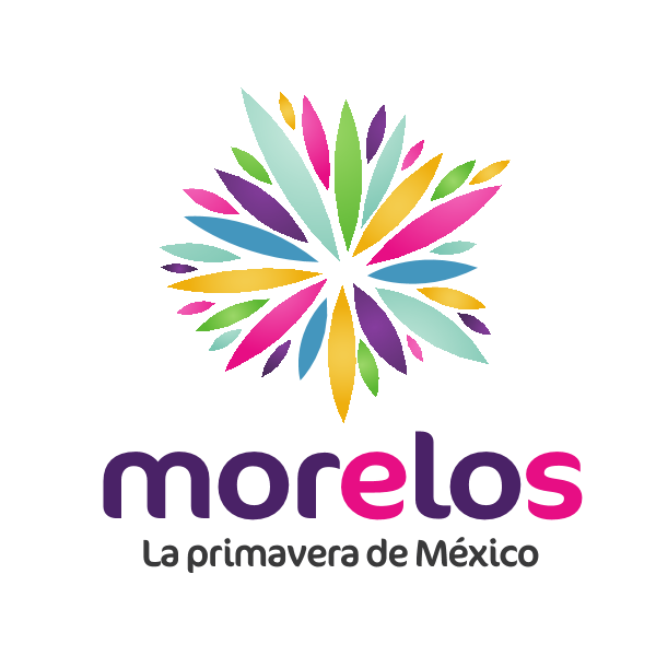 Morelos Logo ,Logo , icon , SVG Morelos Logo