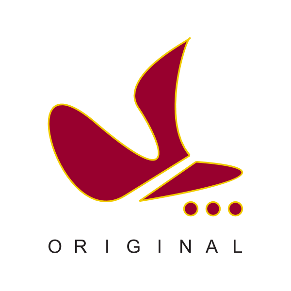 Morely Original Logo ,Logo , icon , SVG Morely Original Logo