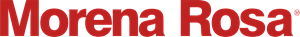 Morena Rosa Logo ,Logo , icon , SVG Morena Rosa Logo