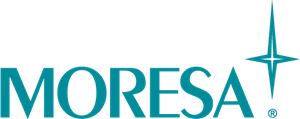 Moresa Logo