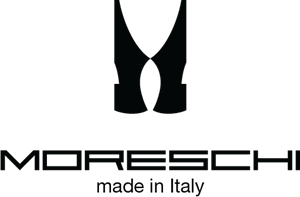 Moreschi Logo