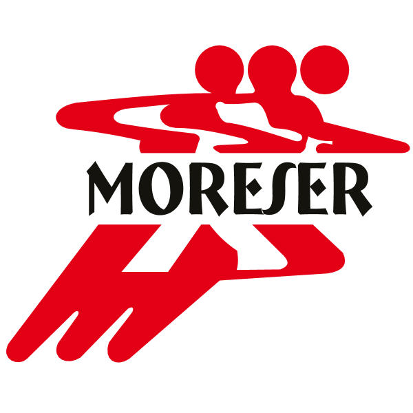 Moreser Logo