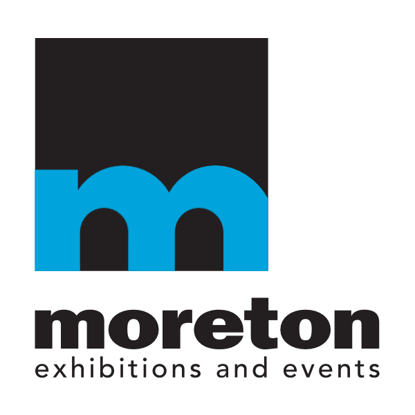 Moreton Logo ,Logo , icon , SVG Moreton Logo