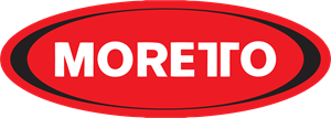 Moretto Logo