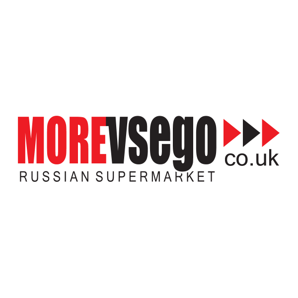 MoreVsego Logo ,Logo , icon , SVG MoreVsego Logo