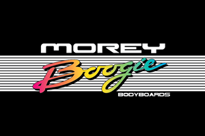 Morey Boogie Bodyboards Logo ,Logo , icon , SVG Morey Boogie Bodyboards Logo