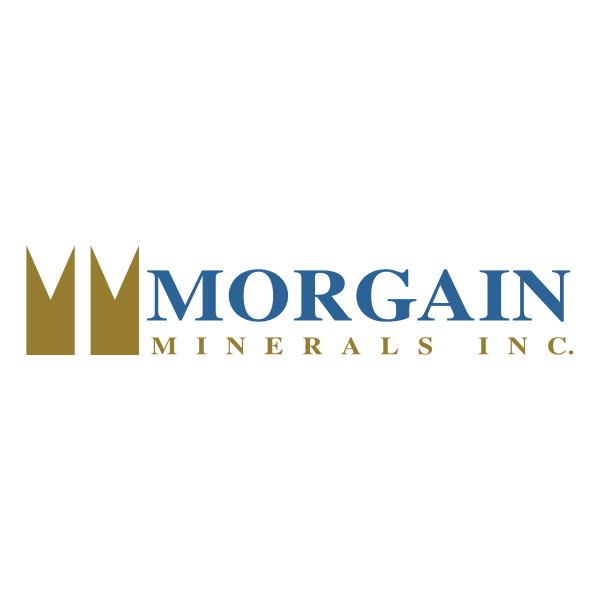 Morgain Minerals