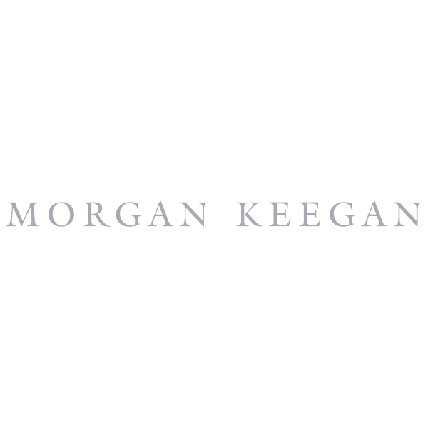 Morgan Keegan