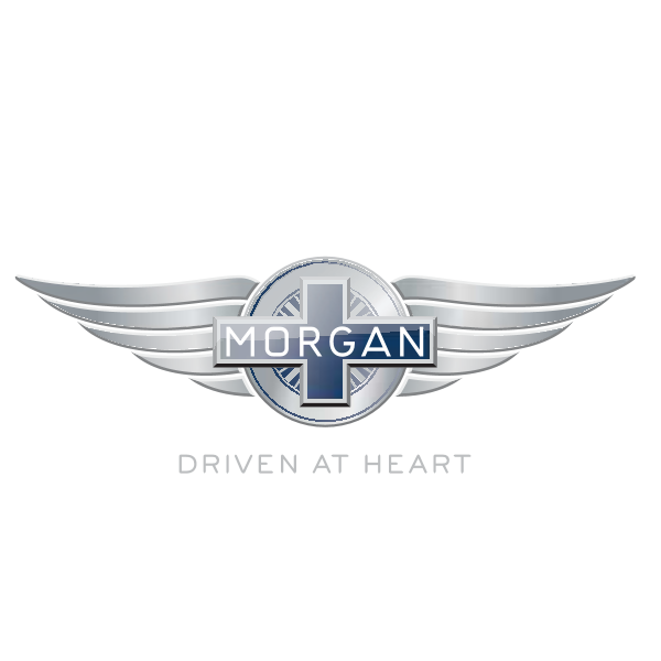 Morgan Logo ,Logo , icon , SVG Morgan Logo