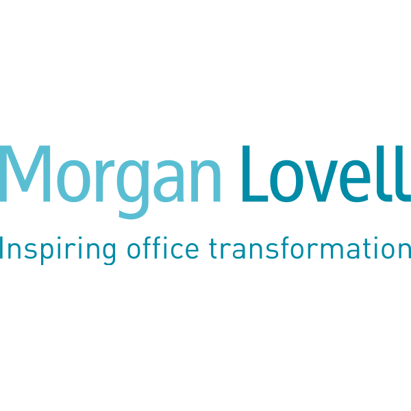 Morgan Lovell Logo ,Logo , icon , SVG Morgan Lovell Logo