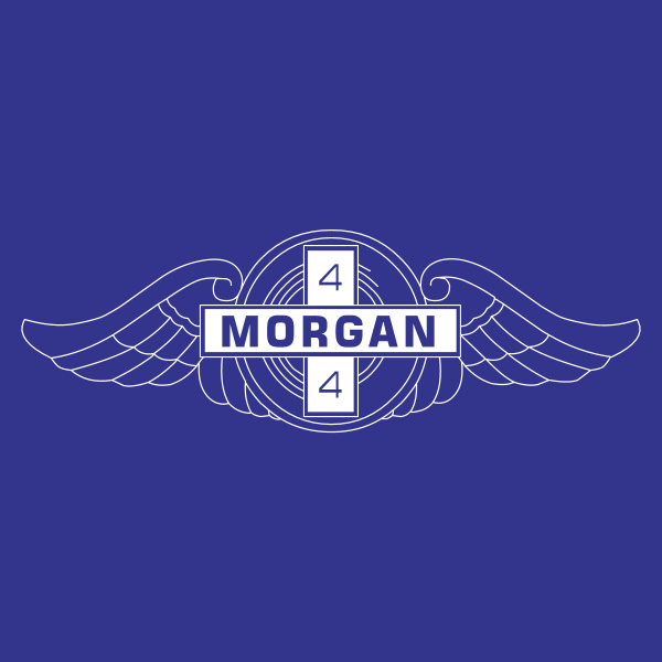 Morgan Motor