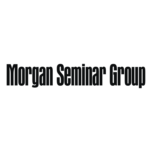 Morgan Seminar Group