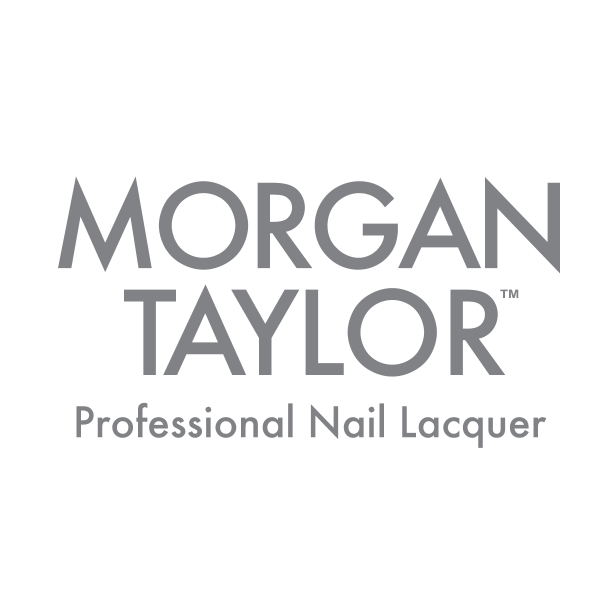 Morgan Taylor Logo ,Logo , icon , SVG Morgan Taylor Logo