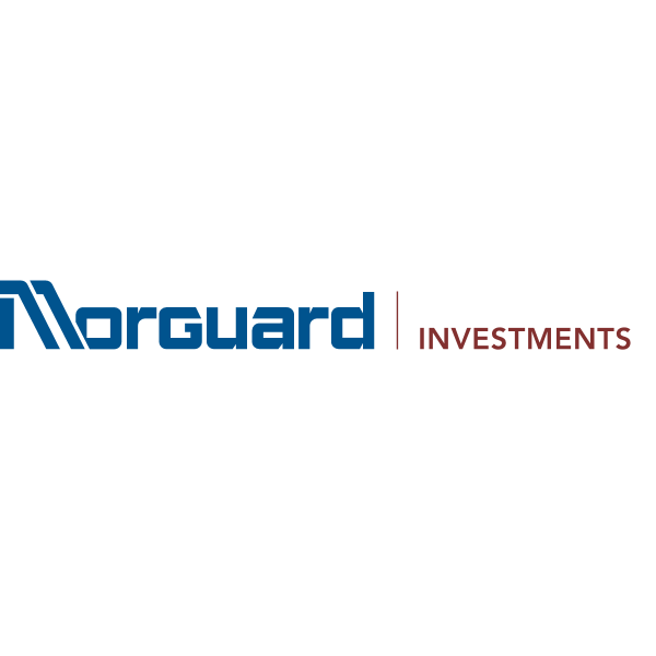 Morguard Investments Logo