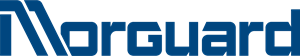 Morguard Logo ,Logo , icon , SVG Morguard Logo