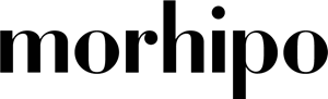 Morhipo Logo ,Logo , icon , SVG Morhipo Logo