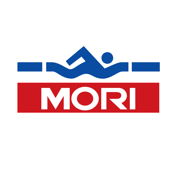 Mori Logo