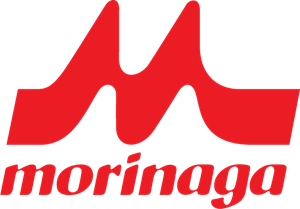 Morinaga milk Logo ,Logo , icon , SVG Morinaga milk Logo